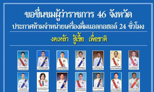 picakpooaaaaaaa11 4 63