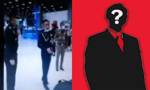 picbdhdhddddddhdhdhdsdsds4 4 63