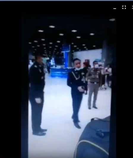 picbdhdhdhdhdhdsdsds4 4 63