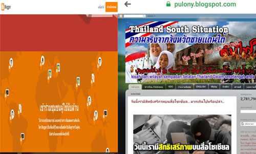 picboookjhh0026 2 63