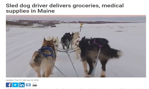 piccarrrererssssserer5 4 63