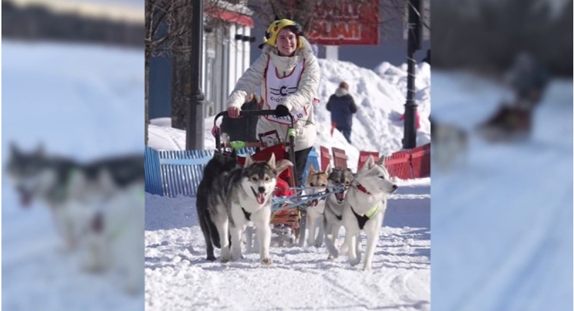 piccarrrsasasserererer5 4 63