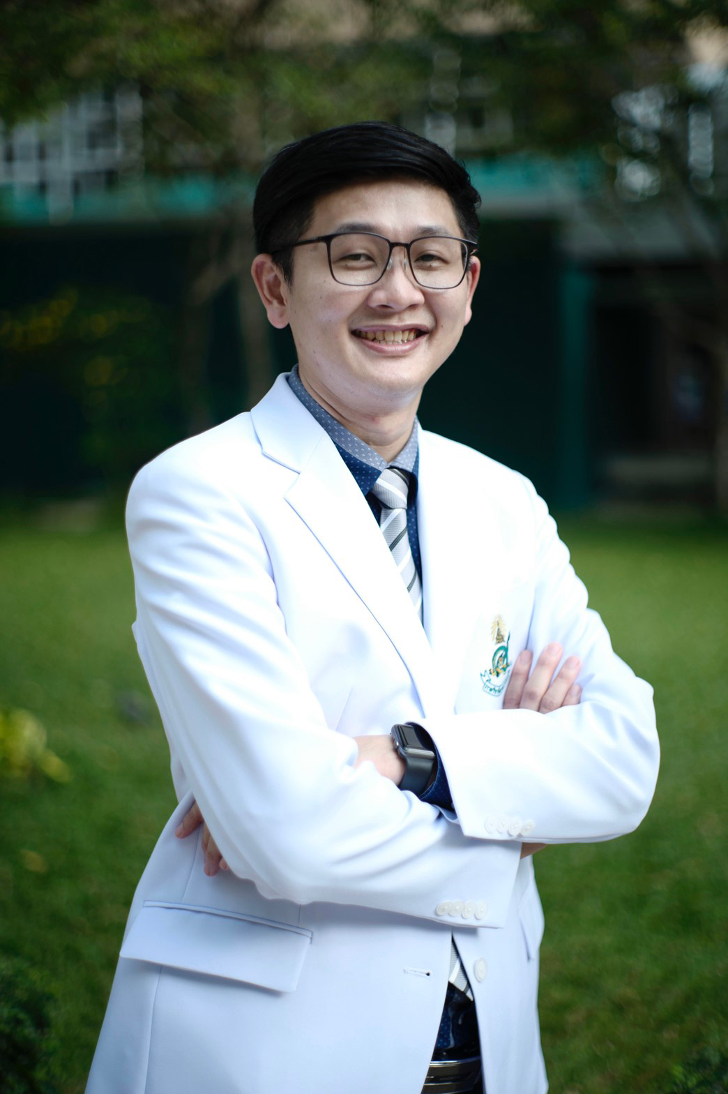 piccooviddddd0007 4 63