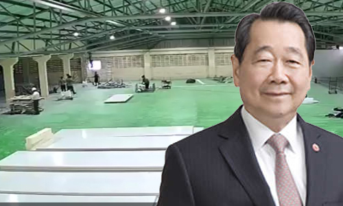 piccpbill0ddd117 3 63