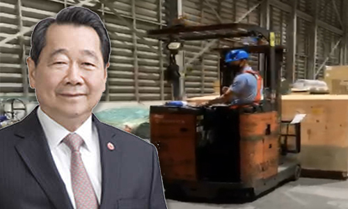 piccpp66ssss99p6 4 63