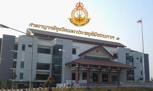 picdddddfdfdfdfdfdfdf