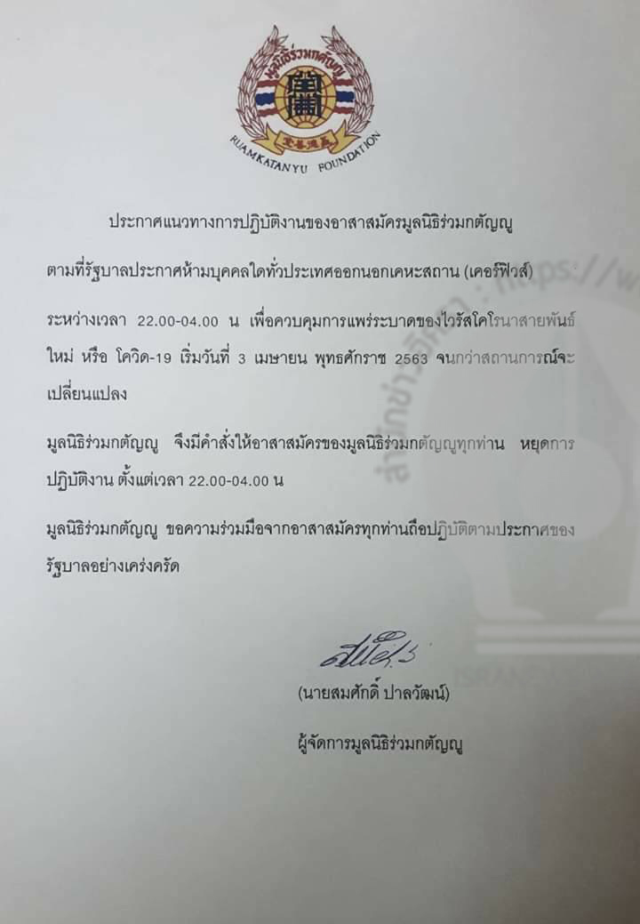 picdkdkdkdskdskdsds3 4 63