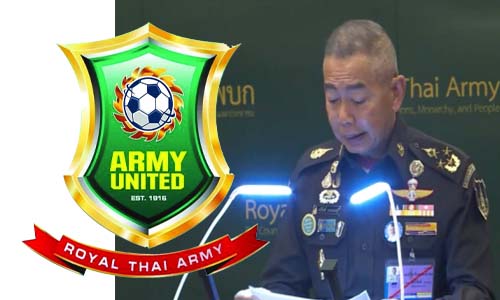 picdkdksannmm12 2 20