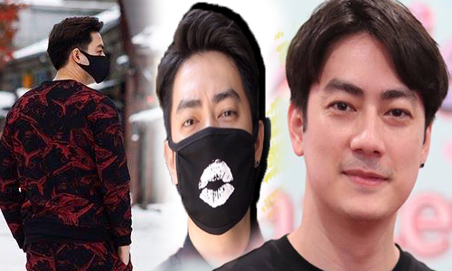 picfamamammama21 3 63