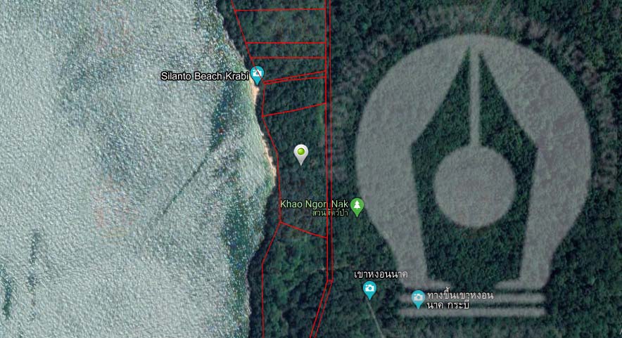 pichdhddddd0010 2 63