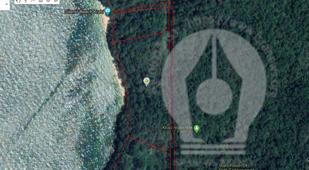 pichdhddddd63010 2 63