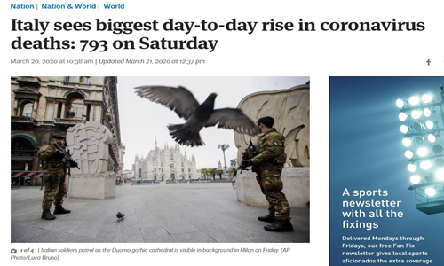 picitardsdsdsdsd22 3 63