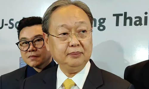 picjdhdhdhdhdhdhd5 2 20