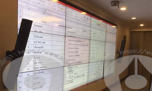 picjyuuoeoesssssoeo2 3 63