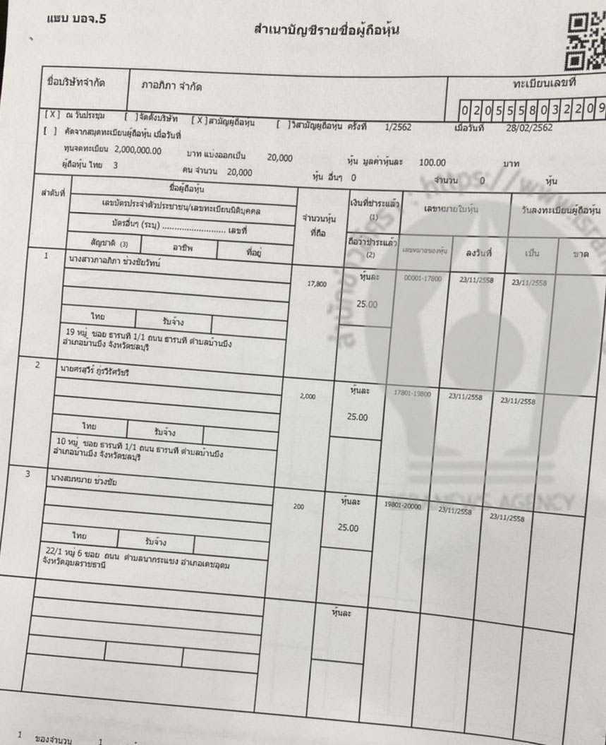 pickdsdsdsdsdsdsd9 3 63