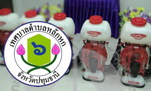 pickksddccccccdddsdddd4