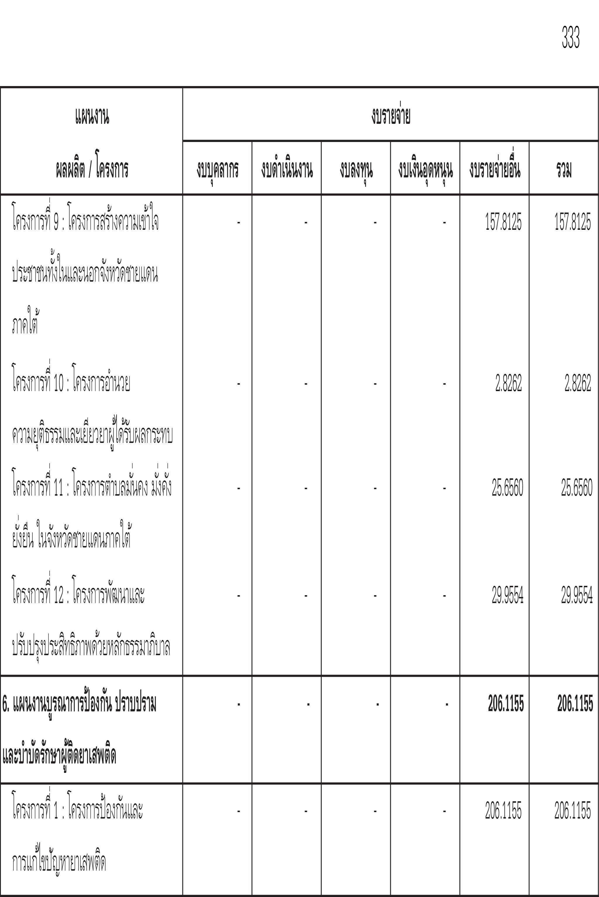 pickmoouudddddd00027