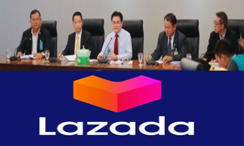 piclaadsddddd12 3 63