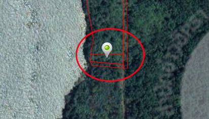 picland33cccc3n7 4 63