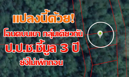 piclanddd06666224 3 63