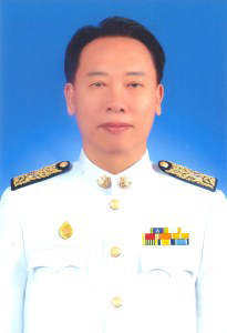 piclome0666626660 4 63