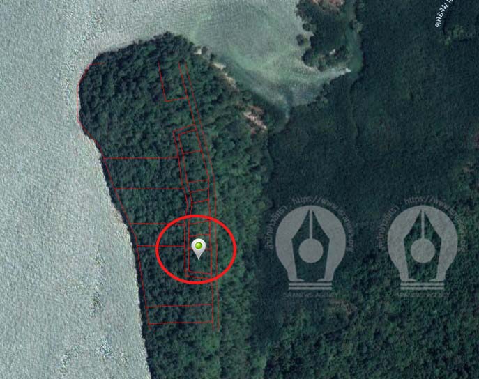 picmappppas0014 2 63