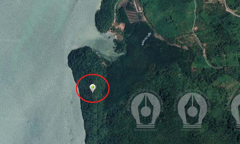 picmappppas0114 2 63