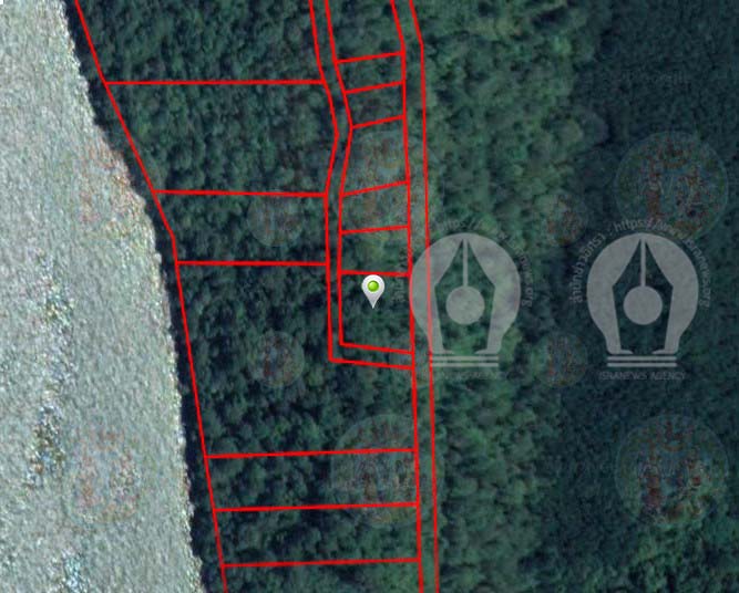 picmappppas0214 2 63