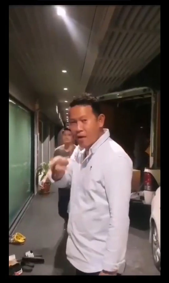 picmdmndjddsjdsjdsjdsj9 3 63