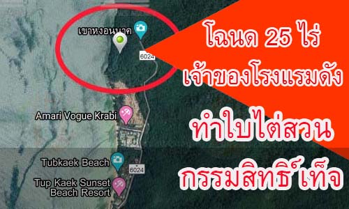 picmkiiiiiiii010019 2 19