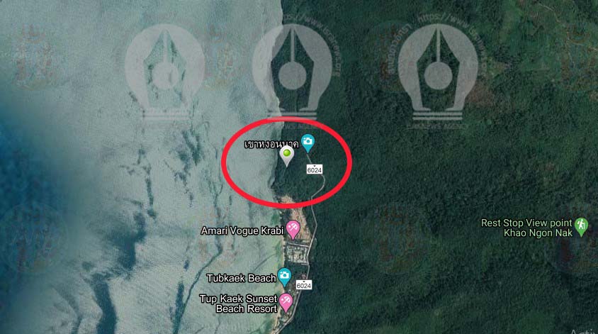 picmkiiiiiiii19 2 19