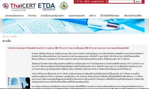 picmkiijjjjsjsjsjsjs