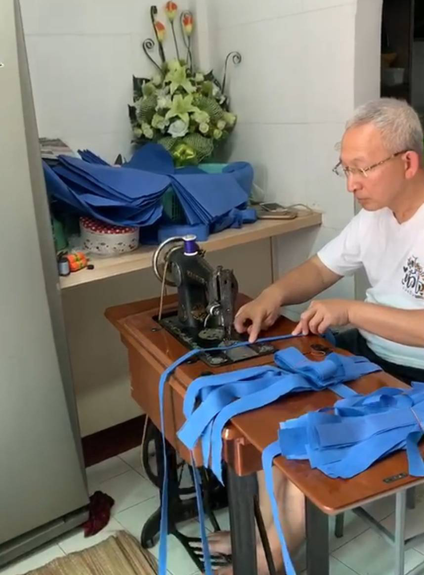 picmonggg00cccc5 4 63