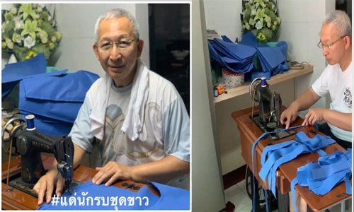 picmonggg00fffffcccc5 4 63