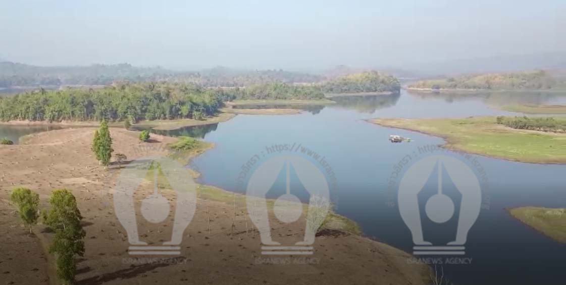 picpisisisis0215 2 63