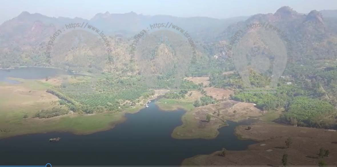 picpisisisis066215 2 63