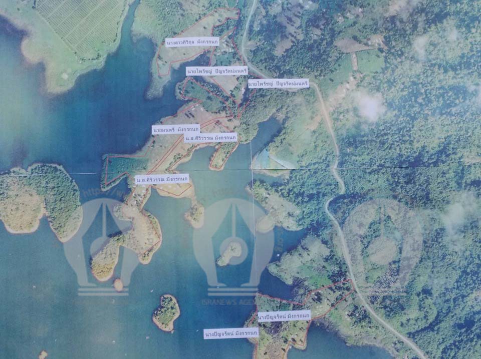 picpisisisis06ddd6215 2 63