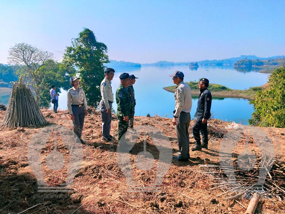 picpisisisis06dddddd6215 2 63