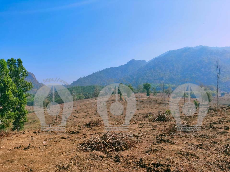 picpisisisis0ddd66215 2 63