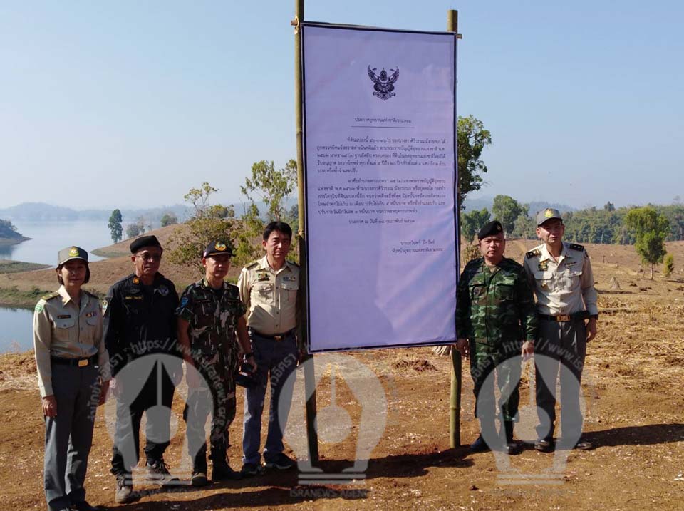 picpisisisis0ddd6ddd6215 2 63