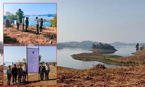 picpisisisisdddd066215 2 63