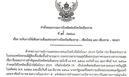 picrodddddsdsdsdssdsd00d5 4 63