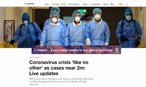 picsddsdsddsdsdsd0015 4 63