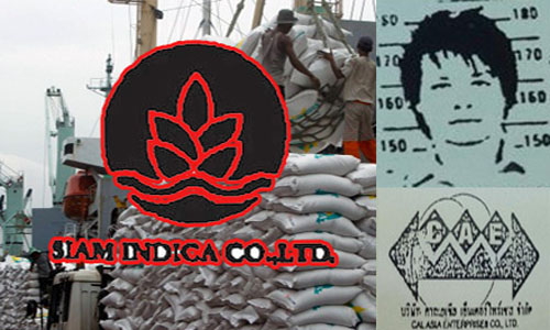 picsdsdasdasdasdrice29 2 63