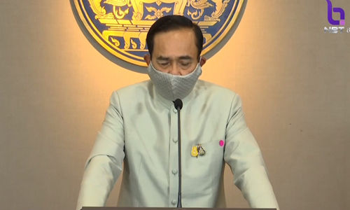 picsdsdsdsdsd24 3 63