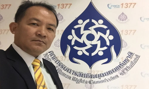 picserrrrrerere28 2 63