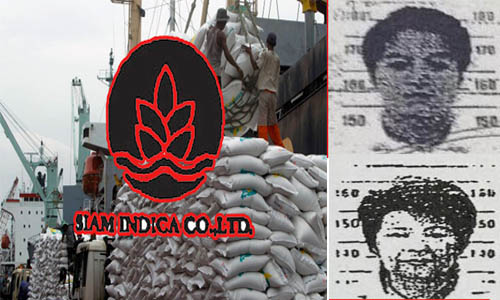 picsorrrrrddd0025 1 20