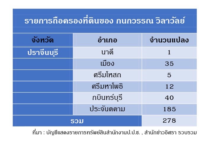 pictaranggg0013 2 20