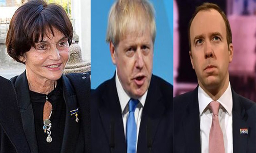 pictareeeesaaaa27 3 63