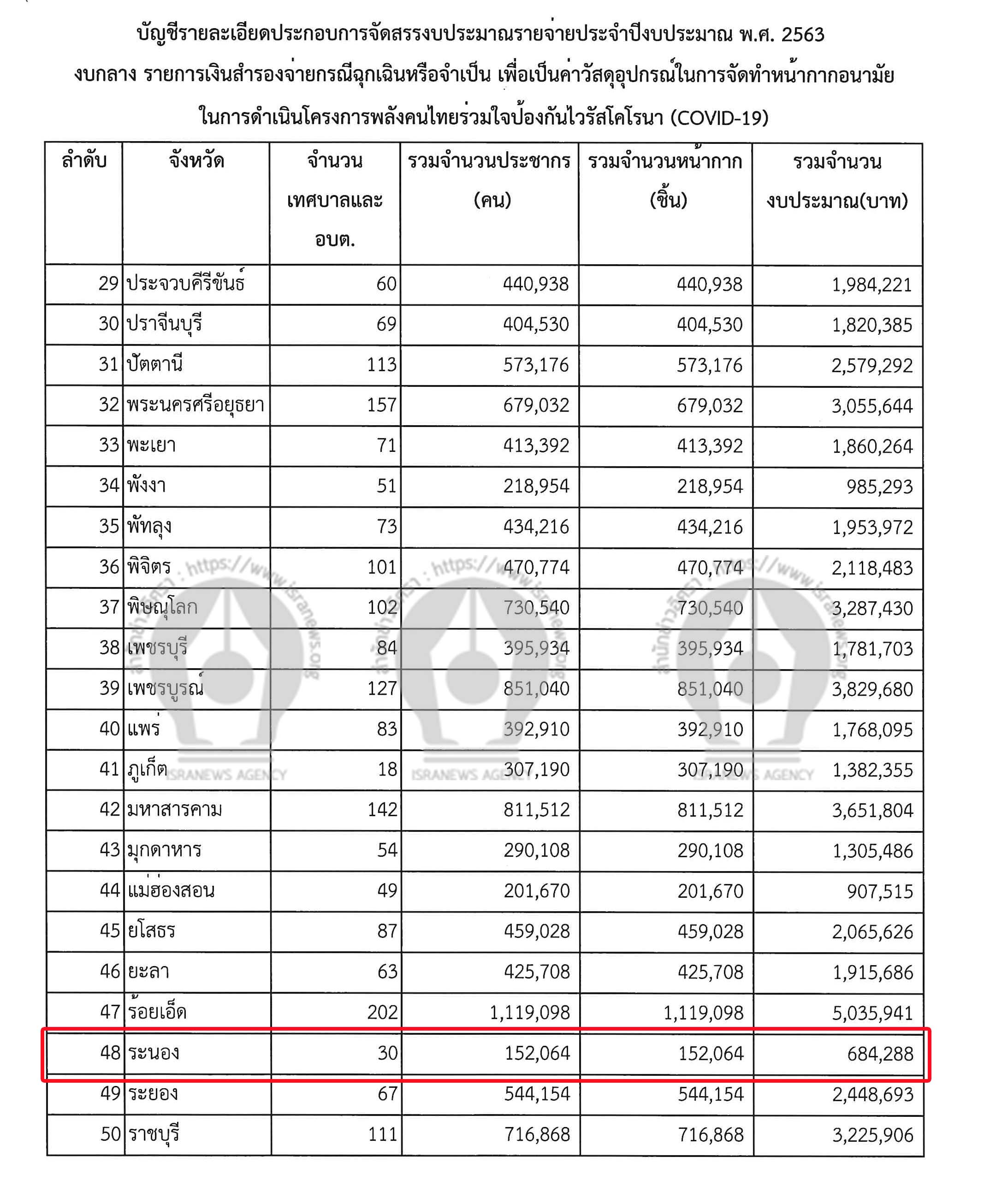 picthemakkk0013 3 63